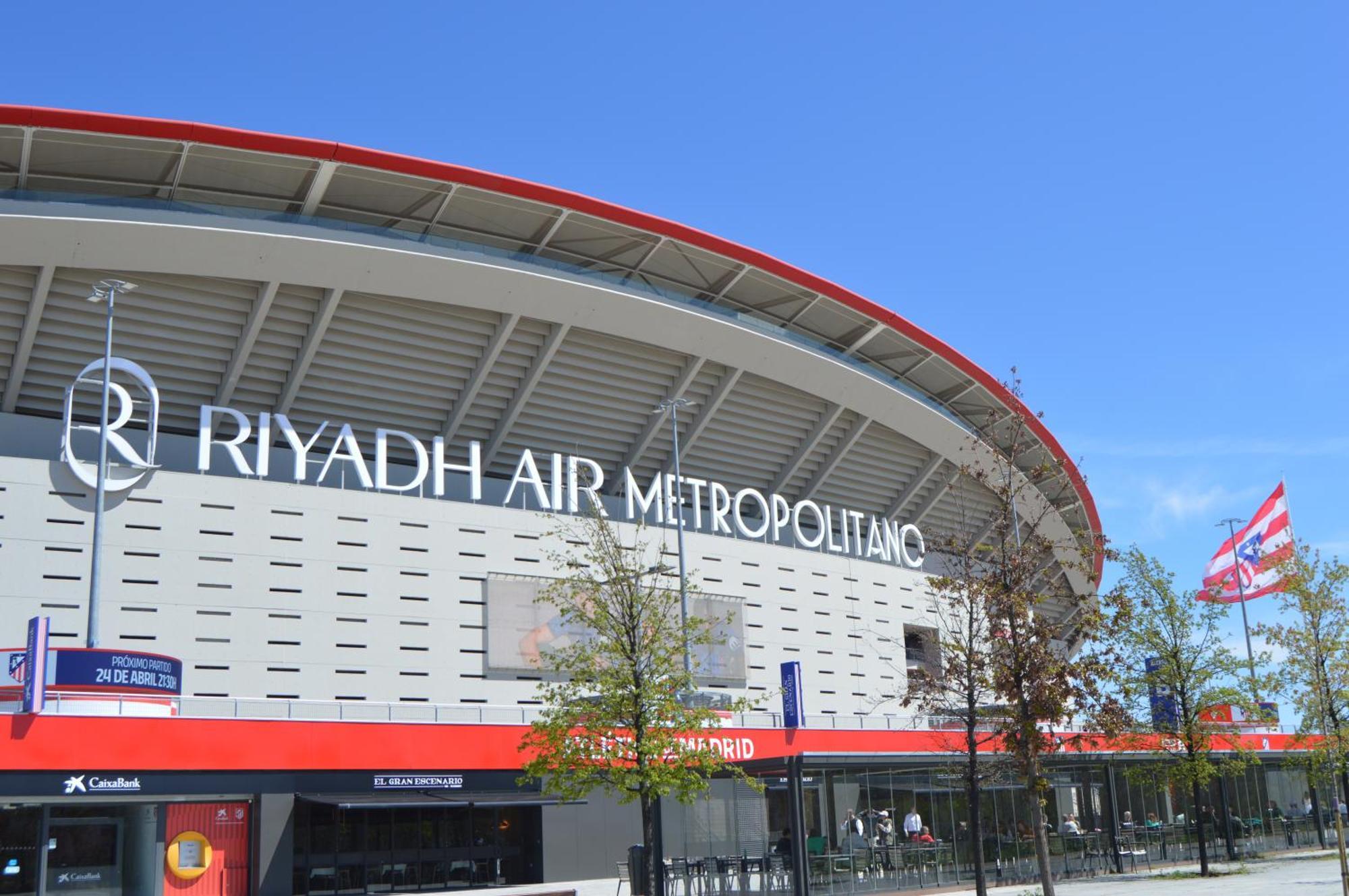 Ibis Madrid Calle Alcala Dış mekan fotoğraf